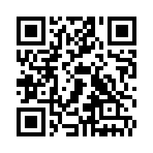 QR Code for 1AmqtMTsqPLCsGz97WNzhBM13daM4vepyv