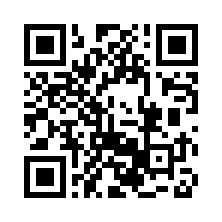 QR Code for 1AmqxvykW72fRVTmC9EnVRAeJKEo68bKSL