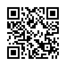 QR Code for 1Amqznq1vaUx5bP7Z62FfVaDRCfdkPb5M