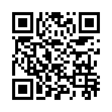 QR Code for 1Amr1Ws9SHzkihkUhTPrcJD9py7icArDNc