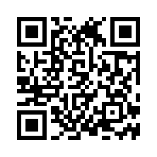 QR Code for 1Amr7EVwrfmPNaQMH8bEHA9HyrDFeFuZ4e