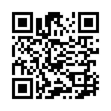 QR Code for 1Amr95M3MBpd9q5NE8bfh1TWSfdeciL9So