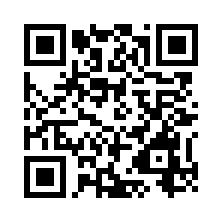 QR Code for 1AmrC2YHAVrvFiG9DswvsN6CdwApRs8sJW
