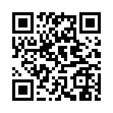 QR Code for 1AmrCkPW4mPoDWRLhCJMoqT44FTFkXaTzM