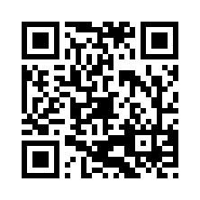 QR Code for 1AmrFFAEMz9iKMZB8WMLyANpsooxyPvWfR