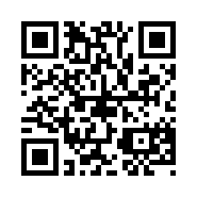 QR Code for 1AmrVqEh1WtmnPHVPQpSFmmLSANCnH8Mbs