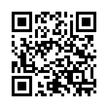 QR Code for 1AmrbUHCozerujkp4ynouAidpDt9ijcxTN