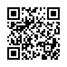 QR Code for 1AmrckofLFiStcBAzZ63DSFhdeecC2659H