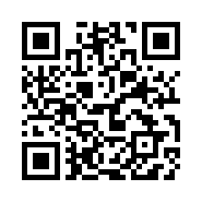 QR Code for 1Amrg63AVQaPZAcwwQJfDi9TYXcub53RuG