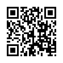 QR Code for 1AmrhbeDD4SnRr5soGrnUknN2RwYcbRss4