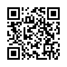 QR Code for 1AmrhpCTCGuXk7KEMLrtPUeQAp8PKVeLP