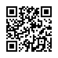 QR Code for 1AmrhqpDpjqFcKhmVZ1ob7PiA4ovKfe16D
