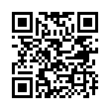QR Code for 1AmrmS8HRCEGizpMftf43BkxmLZLLynLSE