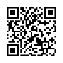 QR Code for 1Amrmfp9BF4Qjinxevecd29ZVcCdkz523b