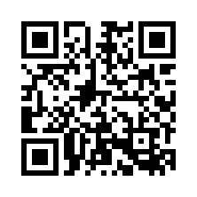 QR Code for 1AmrnFNPEJk4HPFAUb5ZAb2Tt3MXpDgGox