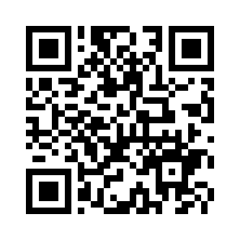 QR Code for 1AmruPoohaHAK5Wt4WQExtbZ9VxDtLLx79
