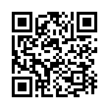 QR Code for 1AmrvcFdJAorGLMb1bhtuMYccQy2Q1bfFp