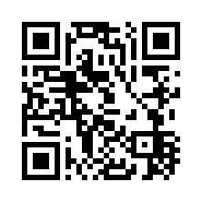 QR Code for 1AmrwE7vmpZHusUWxPpKQS7hiUt9C1fM3F