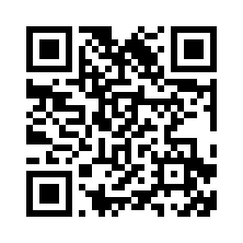 QR Code for 1Amrx9BgWAd1Ddvtr2Z67Q8KYWtZLCDM4Z