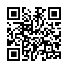 QR Code for 1AmryK2KooheGSaevH8Mdpe1CG46eoN5Ud