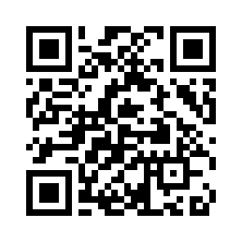QR Code for 1Ams1BQJRQujVxujFfMTEBajjkLg6DdAYv