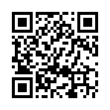 QR Code for 1Ams1eCTnTXLdbvaxgp6BgJpTmcj84291A