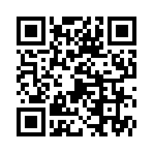QR Code for 1Ams2aJfmmDLCz5e81ocb8xgagBUoiDc9b
