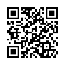 QR Code for 1Ams3a1pKBp8K5FoxdB1zRw1SHSHf1zv5P