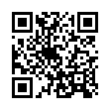 QR Code for 1Ams59nQpSnsu3QiZX986GoMxTSiN6e5z
