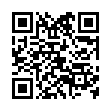 QR Code for 1Ams5zNN9PiUn63pVs1Y3DCkYrwMRb4By3