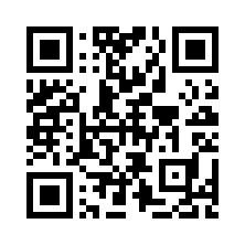 QR Code for 1AmsAP3J5vdoYoqoUR8KNxyvkD8t2SpEdE