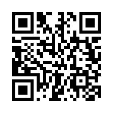 QR Code for 1AmsBFVQW7ruSLam5faE2VLoZpuEeDna9F