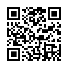 QR Code for 1AmsBczP84oYSKA8wwYJtkLTUm7dvEVQkc