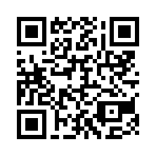 QR Code for 1AmsDB78Fj8tsLt2ryM6mUnsYT6tZXKZ1C