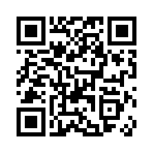QR Code for 1AmsDv7KFUUjGJ8XRHq7rrmPWTUfGU767m