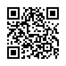 QR Code for 1AmsEBFJxToVYRMb5X6RjAAkbV1sTdnpeC