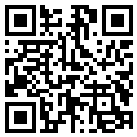 QR Code for 1AmsED2CbjjzbvbGbBRkNLabXg31wGw9tv