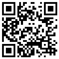 QR Code for 1AmsFLFwJpt7iPXgdvB8nFUpuX8kAMYF8