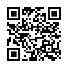 QR Code for 1AmsFbKHQc3si4BaxZJcghGe3A7BFfMA4E