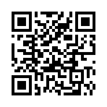 QR Code for 1AmsJ4xG3F3Y9tYkJJAMtxXVBZ7Tguei2e