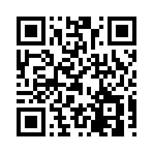 QR Code for 1AmsJkvvcoRXYxSBsBMw8J3MuBmzSPJ91k