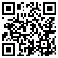QR Code for 1AmsMsAkELVc4PiDiUtFfyh7iX7DGJe9AD