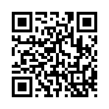 QR Code for 1AmsMxqJai4FgorHjHVZKDPGhMYr2CqsLv