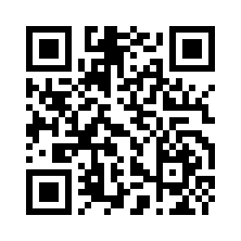 QR Code for 1AmsPFjFfHTX6sBfZ475VeUqEuVcisCfjo