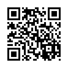 QR Code for 1AmsQ4FNzUYPCCzMsqmPhPYip7Y2JtyLNC