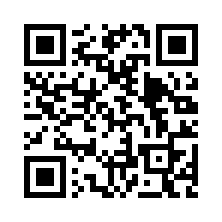 QR Code for 1AmsQMkJrL7KfF1eQJyncYauwEncZAeWjj