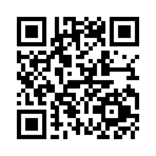 QR Code for 1AmsRPH34AgRHjV55GLBpWuHo5rxbFSddH