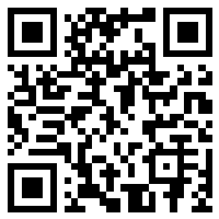 QR Code for 1AmsSWUtLmzpmxXFpBJhEM5cBdMnS9qyze