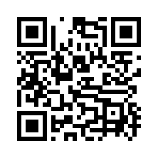 QR Code for 1AmsSfjXkZg96LdenFmCkVrMoW2H3xZC74
