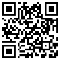 QR Code for 1AmsV2fpCe2PitGQbEUMoKgyFk7kQMZ74w